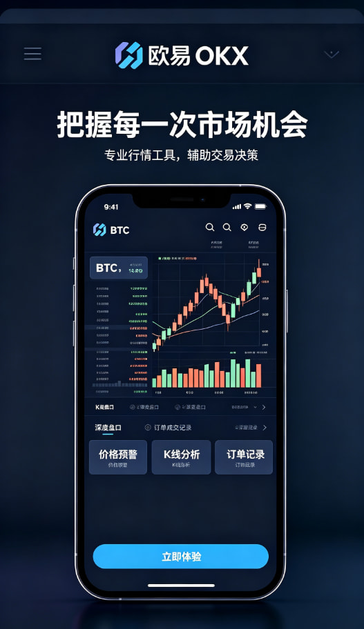 量化策略与理性投资